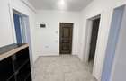 Apartament 2 camere Subcetate - 8