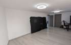 Apartament cu 4 camere semidecomandat în Central - 7