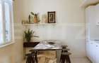 Apartament 2 camere, 70 mp, zona Central - 4