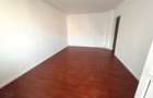 Apartament cu 3 camere decomandat în Obor - 2