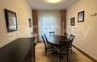 Apartament cu 3 camere decomandat în Iancu Nicolae - 4