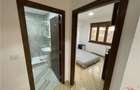 Apartament cu 3 camere decomandat în Central - 15