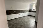 DUPLEX DE VANZARE IN CORUNCA - 2