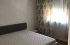 Apartament 2 camere mobilat Sisesti// loc parcare subteran - 7