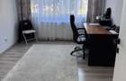 OCAZIE - Proprietar vand apartament 3 camere decomandat 72mp la parter zona Dambovita - 6