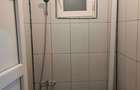 Garsoniera confort 3 Rahova Etaj 2 renovata(parchet nou,zugravita,boiler apa calda,retea gaze pana la vecin) - 6