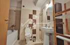 Apartament cu living, bucatarie si nisa de dormit zona Iulius Mall - 2