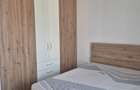 Apartament 2 camere Cosmopolis de inchiriat de in - 5
