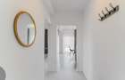 Apartament 2 camere modern, de inchiriat , pretabil Regim Hotelier - 13