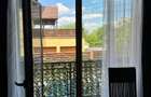Ap. 2 camere in Europa, modern, parcare subterana plus exterioara - 5
