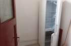 Apartament cu 2 camere decomandat în Central - 9