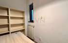 Apartament cu 2 camere decomandat în Dorobanți - 8