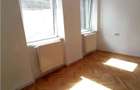Apartament cu 2 camere în 15 Noiembrie - 9