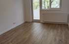 Apartament de vanzare 3 camere - 2