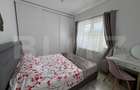 Apartament cu 2 camere semidecomandat în Central - 7