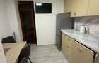 De Inchiriat apartament spatios, Tiglina 3, 500 euro - 3