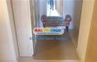 Apartament cu 2 camere decomandat în Teilor - 4