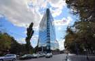 Euro Tower, Barbu Vacarescu, 230 - 2625 mp  0% comision! - 1