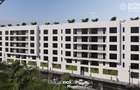Apartament cu 2 camere în Stadion - 4