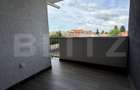 Apartament cu 2 camere de vanzare, 65.94 mp, loc de parcare inclus - 2