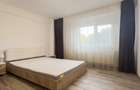 Apartament cu 3 camere semidecomandat în Faleza Nord - 4