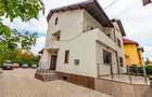 Spațiu comercial, de 50 mp, în Exterior Nord - 1 Spațiu comercial, de 50 mp, în Exterior Nord - 1
