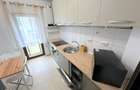Apartament cu 2 camere decomandat în Bună Ziua - 11