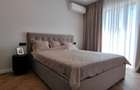 Apartament cu 3 camere decomandat în Străulești - 12 Apartament cu 3 camere decomandat în Străulești - 12