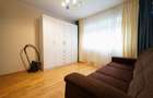 Apartament cu 2 camere în Aviației - 3