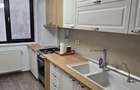 Apartament cu 3 camere semidecomandat în Unirii - 2