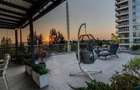 Apartament cu 3 camere semidecomandat în Băneasa - 50