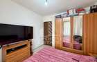 Apartament cu 2 camere de vanzare, zona Aradului, Timisoara - 4