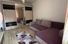 Garsoniera Plazza Lujerului 36 mp , mobilata la 4 min de metrou - 8
