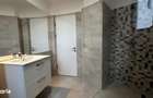 Apartament Eforie Nord 2 camere ultracentral la 40m de mare - 2