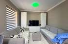Sector 4, Filofteia Gheorghiu nr. 36, vanzare casa individuala / duplex - 10
