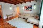 Apartament 2 camere Lux - Piata Charles de Gaulle - Herastrau - 7