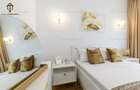 Apartament Modern ?i Confortabil cu 2 Camere in Silk District - 9
