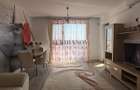 Apartament cu 2 camere de inchiriat - Nusco Citta - Mega Mall - 12