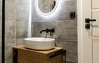 Apartamente 2 camere - 6