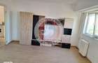 Piata Rahova | Apartament 3 camere | decomandat | 86 mp | B11038 - 1
