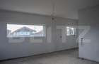 Casă cu 4 camere cu Teren 404 Mp în Central - 4