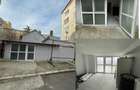 Casa - Ulpia - 2 anexe - 8