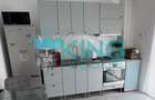 Apartament cu 2 camere semidecomandat în Dămăroaia - 6