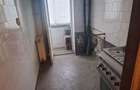 Bucuresti/Zona Semiluna apartament 2 camere parter orientare bulevard - 2