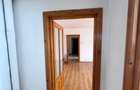 Apartament cu 2 camere semidecomandat în Rădăuți - 4