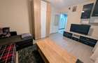 Militari / Lujerului .Metrou .Apartament 2 Camere +parcare Adp. - 2