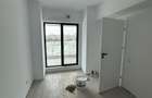 Apartament 3 camere 90 mp Smart Lujerului - 10