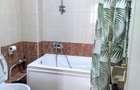 Apartament cu 2 camere decomandat în Mărăști - 7