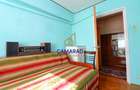 Apartament cu 3 camere de vanzare - Titan - Piata Minis - 1
