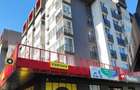 Garsonieră în Brâncoveanu - 4